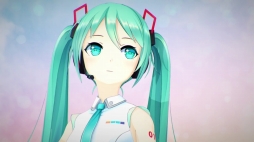 ���������꡼ No.005�Υ���ͥ������ / ��StraStella�פ�Twitter�����ڡ���򳫺š�1500RTã���ǡֽ鲻�ߥ��פΥ����PV��������