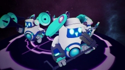 ���������꡼ No.006�Υ���ͥ������ / ��StraStella�פ�Twitter�����ڡ���򳫺š�1500RTã���ǡֽ鲻�ߥ��פΥ����PV��������