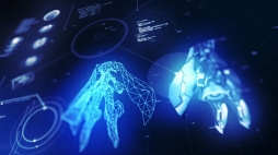 ���������꡼ No.007�Υ���ͥ������ / ��StraStella�פ�Twitter�����ڡ���򳫺š�1500RTã���ǡֽ鲻�ߥ��פΥ����PV��������