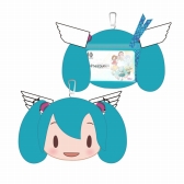 ���������꡼ No.014�Υ���ͥ������ / ��StraStella�פ�Twitter�����ڡ���򳫺š�1500RTã���ǡֽ鲻�ߥ��פΥ����PV��������