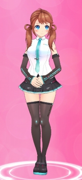 ���������꡼ No.016�Υ���ͥ������ / ��StraStella�פ�Twitter�����ڡ���򳫺š�1500RTã���ǡֽ鲻�ߥ��פΥ����PV��������