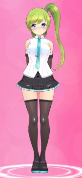 ���������꡼ No.018�Υ���ͥ������ / ��StraStella�פ�Twitter�����ڡ���򳫺š�1500RTã���ǡֽ鲻�ߥ��פΥ����PV��������