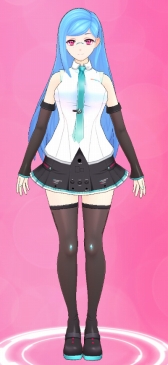 ���������꡼ No.019�Υ���ͥ������ / ��StraStella�פ�Twitter�����ڡ���򳫺š�1500RTã���ǡֽ鲻�ߥ��פΥ����PV��������