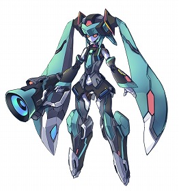 ���������꡼ No.005�Υ���ͥ������ / ��StraStella�ס��Ƚ鲻�ߥ��ɥ���ܤǥ��ꥸ�ʥ��V�ץꥫ������