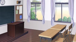 画像ギャラリー No.007のサムネイル画像 / 「StraStella」ピクシーの部屋のカスタマイズ機能を追加。クリスマスイベントも開催中