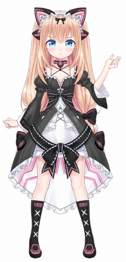 画像ギャラリー No.010のサムネイル画像 / 「StraStella」ピクシーの部屋のカスタマイズ機能を追加。クリスマスイベントも開催中