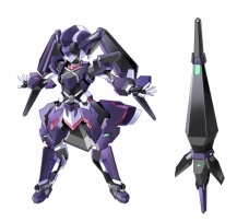 画像ギャラリー No.011のサムネイル画像 / 「StraStella」ピクシーの部屋のカスタマイズ機能を追加。クリスマスイベントも開催中