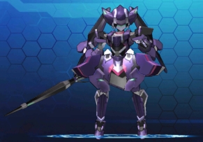 画像ギャラリー No.012のサムネイル画像 / 「StraStella」ピクシーの部屋のカスタマイズ機能を追加。クリスマスイベントも開催中