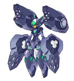 ���������꡼ No.003�Υ���ͥ������ / ��StraStella�פ˿��ϡ�ǳ���륲�ե����� ���ԡɤ䥫�ꥹ���㥤��ɤο������Ĥ��ɲ�