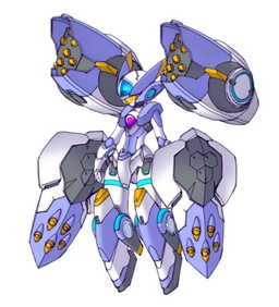 ���������꡼ No.004�Υ���ͥ������ / ��StraStella�פ˿��ϡ�ǳ���륲�ե����� ���ԡɤ䥫�ꥹ���㥤��ɤο������Ĥ��ɲ�