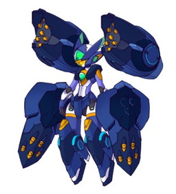 ���������꡼ No.005�Υ���ͥ������ / ��StraStella�פ˿��ϡ�ǳ���륲�ե����� ���ԡɤ䥫�ꥹ���㥤��ɤο������Ĥ��ɲ�