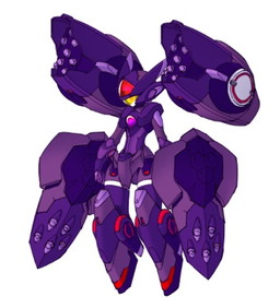 ���������꡼ No.006�Υ���ͥ������ / ��StraStella�פ˿��ϡ�ǳ���륲�ե����� ���ԡɤ䥫�ꥹ���㥤��ɤο������Ĥ��ɲ�