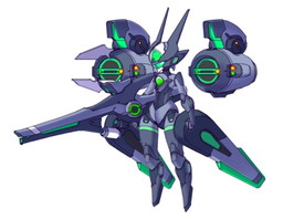 ���������꡼ No.007�Υ���ͥ������ / ��StraStella�פ˿��ϡ�ǳ���륲�ե����� ���ԡɤ䥫�ꥹ���㥤��ɤο������Ĥ��ɲ�