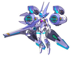 ���������꡼ No.008�Υ���ͥ������ / ��StraStella�פ˿��ϡ�ǳ���륲�ե����� ���ԡɤ䥫�ꥹ���㥤��ɤο������Ĥ��ɲ�