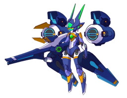 ���������꡼ No.009�Υ���ͥ������ / ��StraStella�פ˿��ϡ�ǳ���륲�ե����� ���ԡɤ䥫�ꥹ���㥤��ɤο������Ĥ��ɲ�