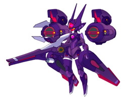 ���������꡼ No.010�Υ���ͥ������ / ��StraStella�פ˿��ϡ�ǳ���륲�ե����� ���ԡɤ䥫�ꥹ���㥤��ɤο������Ĥ��ɲ�