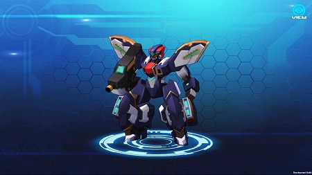 ���������꡼ No.006�Υ���ͥ������ / ��StraStella�ס��Х�󥿥��󥤥٥�Ȥʤɤ����Ť�