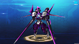 ���������꡼ No.008�Υ���ͥ������ / ��StraStella�ס��Х�󥿥��󥤥٥�Ȥʤɤ����Ť�