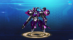 ���������꡼ No.009�Υ���ͥ������ / ��StraStella�ס��Х�󥿥��󥤥٥�Ȥʤɤ����Ť�