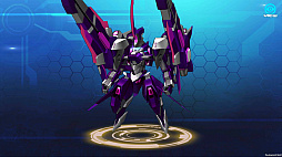 ���������꡼ No.010�Υ���ͥ������ / ��StraStella�ס��Х�󥿥��󥤥٥�Ȥʤɤ����Ť�