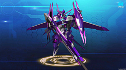 ���������꡼ No.011�Υ���ͥ������ / ��StraStella�ס��Х�󥿥��󥤥٥�Ȥʤɤ����Ť�