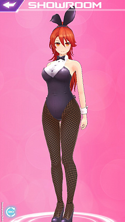 画像ギャラリー No.009のサムネイル画像 / 「StraStella」,シナリオ新章&新等級「US+2」を追加するアップデートが実施