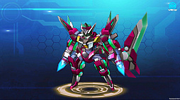 画像ギャラリー No.013のサムネイル画像 / 「StraStella」,シナリオ新章&新等級「US+2」を追加するアップデートが実施