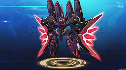 画像ギャラリー No.015のサムネイル画像 / 「StraStella」,シナリオ新章&新等級「US+2」を追加するアップデートが実施