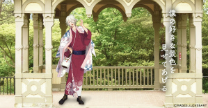 ꡼ No.009Υͥ / зʪ ¼֤ᤤι5פθɤҲ𤹤ݡȤ