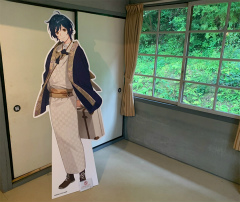 ꡼ No.031Υͥ / зʪ ¼֤ᤤι5פθɤҲ𤹤ݡȤ