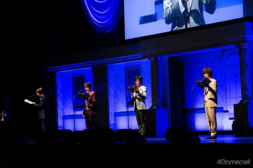 ꡼ No.020Υͥ / ᤤ10ǯǰ㥹Ȥ뤷зϥϲָ̡ϲ̡Forever Thankfulסɤݡ