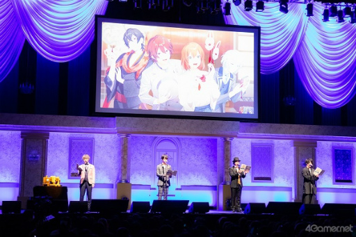 ꡼ No.021Υͥ / ᤤ10ǯǰ㥹Ȥ뤷зϥϲָ̡ϲ̡Forever Thankfulסɤݡ