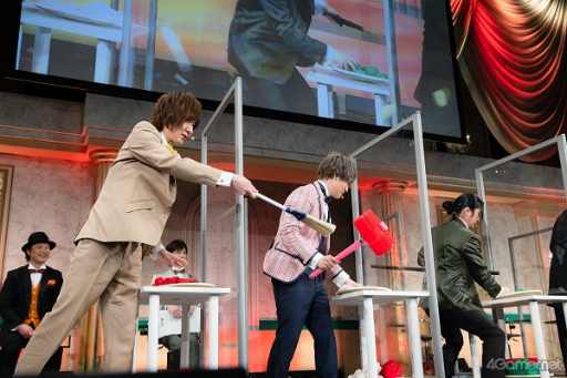 ꡼ No.025Υͥ / ᤤ10ǯǰ㥹Ȥ뤷зϥϲָ̡ϲ̡Forever Thankfulסɤݡ