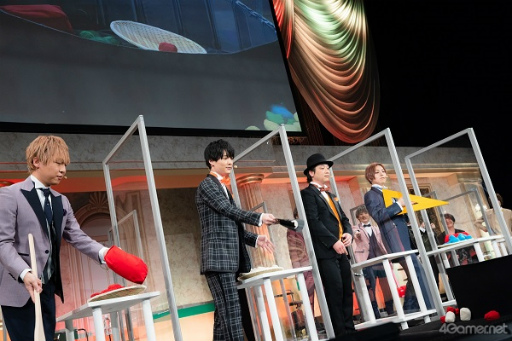 ꡼ No.026Υͥ / ᤤ10ǯǰ㥹Ȥ뤷зϥϲָ̡ϲ̡Forever Thankfulסɤݡ