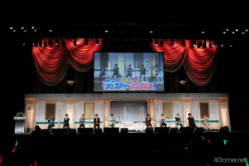 ꡼ No.030Υͥ / ᤤ10ǯǰ㥹Ȥ뤷зϥϲָ̡ϲ̡Forever Thankfulסɤݡ