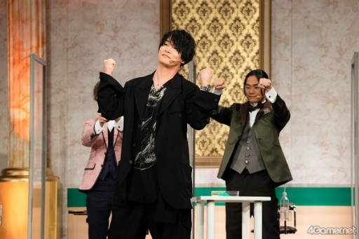 ꡼ No.034Υͥ / ᤤ10ǯǰ㥹Ȥ뤷зϥϲָ̡ϲ̡Forever Thankfulסɤݡ