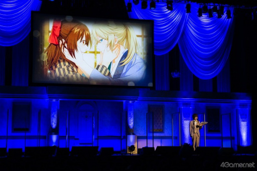 ꡼ No.038Υͥ / ᤤ10ǯǰ㥹Ȥ뤷зϥϲָ̡ϲ̡Forever Thankfulסɤݡ