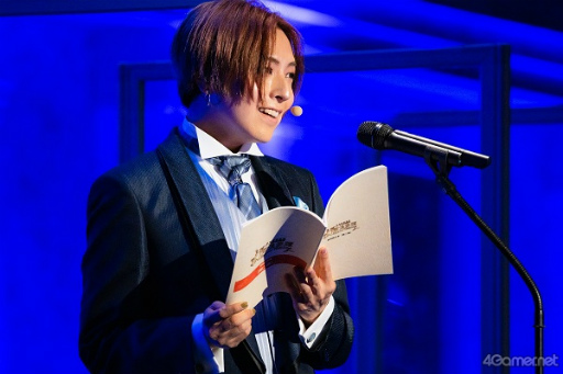 ꡼ No.039Υͥ / ᤤ10ǯǰ㥹Ȥ뤷зϥϲָ̡ϲ̡Forever Thankfulסɤݡ