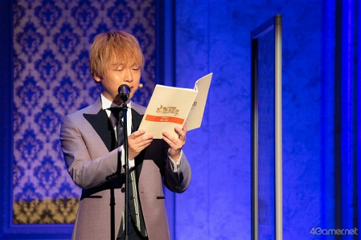 ꡼ No.044Υͥ / ᤤ10ǯǰ㥹Ȥ뤷зϥϲָ̡ϲ̡Forever Thankfulסɤݡ