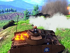 ����ѥ�ǿ�������ϥ���饤��������ǽ����֥�������󡣡֥����륺���ѥ�ĥ��� �ɥ꡼�ॿ�󥯥ޥå��פ�PS4�Ǻ���ȯ���