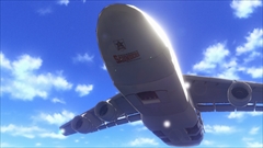 ²èÁü¥®¥ã¥é¥ê¡¼ No.004¤Î¥µ¥à¥Í¥¤¥ë²èÁü / ¡Ö¥¬¡¼¥ë¥º¡õ¥Ñ¥ó¥Ä¥¡¡¼ ¥É¥ê¡¼¥à¥¿¥ó¥¯¥Þ¥Ã¥Á¡×¡¤½ä¹ÒÀï¼ÖA41¥»¥ó¥Á¥å¥ê¥ª¥ó¤ËÅë¾è¤¹¤ëÅçÅݦΤ¼÷¤Ê¤É¿·SS¤¬¸ø³«¡£³¤³°¥í¡¼¥«¥é¥¤¥ºÈÇȯÇä¤â·èÄê