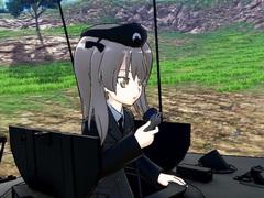 �֥����륺���ѥ�ĥ��� �ɥ꡼�ॿ�󥯥ޥå��ס�������A41�������ꥪ�����褹�����İ�Τ���ʤɿ�SS�������������������饤����ȯ������