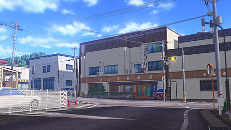 ���������꡼ No.021�Υ���ͥ������ / �֥����륺���ѥ�ĥ��� �ɥ꡼�ॿ�󥯥ޥå��ס�3D��ǥ�ǺƸ������ر����Ĺ9�ͤ����֡������γ��ۤ����ơ����ξ��󤬸���