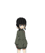 ²èÁü¥®¥ã¥é¥ê¡¼ No.027¤Î¥µ¥à¥Í¥¤¥ë²èÁü / ¡Ö¥¬¡¼¥ë¥º¡õ¥Ñ¥ó¥Ä¥¡¡¼ ¥É¥ê¡¼¥à¥¿¥ó¥¯¥Þ¥Ã¥Á¡×¡¤3D¥â¥Ç¥ë¤ÇºÆ¸½¤µ¤ì¤ë³Ø±à¤ÎÂâĹ9¿Í¤ä³ÆÀï¼Ö¡¤ÂçÀö¤Î³¹¤Û¤«¥¹¥Æ¡¼¥¸¤Î¾ðÊ󤬸ø³«