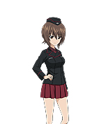 ���������꡼ No.028�Υ���ͥ������ / �֥����륺���ѥ�ĥ��� �ɥ꡼�ॿ�󥯥ޥå��ס�3D��ǥ�ǺƸ������ر����Ĺ9�ͤ����֡������γ��ۤ����ơ����ξ��󤬸���