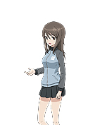 ���������꡼ No.029�Υ���ͥ������ / �֥����륺���ѥ�ĥ��� �ɥ꡼�ॿ�󥯥ޥå��ס�3D��ǥ�ǺƸ������ر����Ĺ9�ͤ����֡������γ��ۤ����ơ����ξ��󤬸���