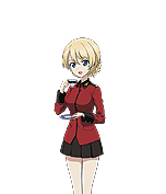 ���������꡼ No.030�Υ���ͥ������ / �֥����륺���ѥ�ĥ��� �ɥ꡼�ॿ�󥯥ޥå��ס�3D��ǥ�ǺƸ������ر����Ĺ9�ͤ����֡������γ��ۤ����ơ����ξ��󤬸���