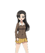 ���������꡼ No.033�Υ���ͥ������ / �֥����륺���ѥ�ĥ��� �ɥ꡼�ॿ�󥯥ޥå��ס�3D��ǥ�ǺƸ������ر����Ĺ9�ͤ����֡������γ��ۤ����ơ����ξ��󤬸���