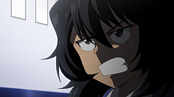 画像ギャラリー No.009のサムネイル画像 / PS4「ガールズ&パンツァー ドリームタンクマッチ」のタイアップソングが決定。アニメ最終章1話の予告映像や原画展開催情報なども公開に