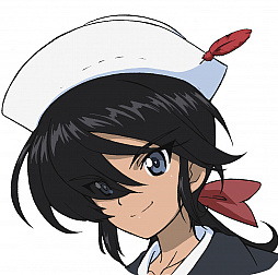 画像ギャラリー No.016のサムネイル画像 / PS4「ガールズ&パンツァー ドリームタンクマッチ」のタイアップソングが決定。アニメ最終章1話の予告映像や原画展開催情報なども公開に